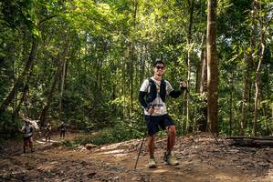 BIB: 1000
                            <button type="button" onclick="openModal(18991705)" class="btn btn-primary btn-sm float-right btn-popup" data-toggle="modal" data-target=".modal-high-quality">
                        <i class="fas fa-shopping-cart"></i> Add to Cart
                    </button>
                                            <button type="button" onclick="isThisMe(18991705, true)" class="btn btn-success btn-sm float-right btn-popup btn-isme hidden" data-toggle="tooltip" data-placement="bottom" title="นี่คือรูปของคุณใช่ไหม คลิกที่นี่เพื่อเอาเข้าอัลบั้ม">
                        <i class="fas fa-plus"></i> Add to album
                    </button>
                    <button type="button" onclick="isThisMe(18991705, false)" class="btn btn-warning btn-sm float-right btn-popup btn-isnotme hidden">
                        <i class="fas fa-ban"></i> Remove from album
                    </button>